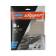 Product afbeelding voor Clipper Schuurvel A213 K120 230x280mm Multi