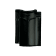 Product afbeelding voor Monier VH-Variabel Dubbele Welpan Zwart Glazura Edelengobe