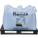 Product afbeelding voor Remix Metselmortel zonder kalk grof M10 big bag 1000 kg