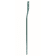 Product afbeelding voor GB Anker Met Draai 30x2x780mm Verzinkt 079420B