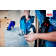 Product afbeelding voor Makita Accu Decoupeerzaag JV101DZJ 10,8V D-Greep