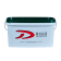 Product afbeelding voor DIGO Stuc-Contact 14kg