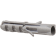 Product afbeelding voor Kelfort Muurplug 5x25mm Nylon Met Kraag 200st