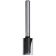 Product afbeelding voor Trasco Groeffrees Hardmetaal 20x30/97mm Aansluiting 8mm