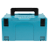 Product afbeelding voor Makita Gereedschapskoffer M-Box Nr, 3 821551-8