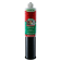 Product afbeelding voor Repair Care Dry Flex 1 2-In-1 150ml