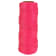 Product afbeelding voor Talen Tools Uitzetkoord 1,5mm 50m Roze High Quality