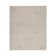 Product afbeelding voor Clipper Schuurvel A213 K80 230x280mm Multi