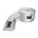 Product afbeelding voor Omnicol MB Omnibind 12m Wit