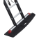 Product afbeelding voor Atrex Laddermat