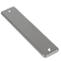 Product afbeelding voor AMI Kortschild Blind F1