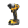 Product afbeelding voor DeWALT Accu Slagschroevendraaier DCF840E1T-XJ 18V XR 1x2,0Ah In Tstak Koffer
