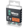 Product afbeelding voor Wera Bitset Impaktor 25mm TX-10 10-Delig