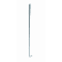 Product afbeelding voor GB Opwaaianker 10x800mm Verzinkt 25st 13415