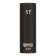 Product afbeelding voor DeWALT Krachtdopsleutel DT7551 1/2x17mm Lang