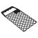 Product afbeelding voor Copenhagen Pro Verfrooster 12x23cm Zwart