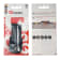 Product afbeelding voor Qblades Multitoolzaagblad SC15 28x60mm Bi-Metaal 5st