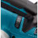 Product afbeelding voor Makita Accu Schaafmachine DKP181ZJ 82mm 18V Zonder Accu En Lader In MBox