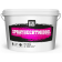 Product afbeelding voor ProOne Sprayhechtmiddel 15kg