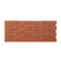 Product afbeelding voor Kloosterwaard Basics Delfzijl Strengpers Waalformaat