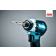 Product afbeelding voor Makita Accu Slagschroevendraaier DTD153Z Zonder Accu En Lader In Doos