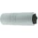 Product afbeelding voor Ironside Bougiedopsleutel 1/2 16.0mm