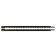 Product afbeelding voor DeWALT Alligatorzaagblad DT99593QZ Hout XR Flexvolt