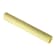 Product afbeelding voor Installatiebuis 5/8 2m PVC Crème-Wit