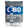 Product afbeelding voor CEBO Metselmortel Met Kalk 25kg
