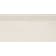 Product afbeelding voor Rako Traptegel Kaamos Ivory 30x60cm 9mm Mat Gerectificeerd R10A