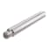 Product afbeelding voor Rubi Tegelsnijwiel Widia Plus 10mm