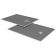 Product afbeelding voor Wedi Fundo Ligno Plus Douche-Element 23mm 90x90cm Afvoer Decentraal