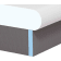 Product afbeelding voor Wedi Sanoasa Comoda Draagelement 1000x500x250mm Rechte Voorzijde