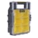 Product afbeelding voor Stanley Organizer Fatmax Compact