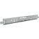 Product afbeelding voor Rockfon Chicago Metallic Hoofdprofiel T15 Universal 2700 3600x15x38mm Wit 001 15st Per Doos