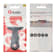Product afbeelding voor Qblades Multitoolzaagblad Precision SL09 65x50mm HCS 1st