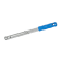 Product afbeelding voor HMK Z946 Telescoopsteel Voor Doodlebug Padhouder 3x0.6m Aluminium