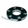 Product afbeelding voor Fis GB Montageband 17x0,7mm 10m In Kunststof Cassette