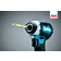 Product afbeelding voor Makita Accu Slagschroevendraaier DTD153Z Zonder Accu En Lader In Doos