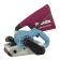 Product afbeelding voor Makita Bandschuurmachine 9403 100mm 230V