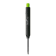 Product afbeelding voor Pica Dry Marker