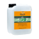 Product afbeelding voor Rolith RB1 Kalk Cementsluier Verwijderaar 5 Liter