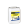 Product afbeelding voor Weber Klin Hamoline Aqua Gevelimpregneer Waterbasis 10L