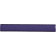 Product afbeelding voor Strip Rivièra Cubrecanto Santorini Blue 2,5x20cm Glanzend