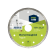 Product afbeelding voor ProOne Diamantzaagblad 125x22,23mm Light Tegels
