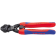 Product afbeelding voor Knipex Boutensnijtang Cobolt Met Veer