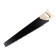 Product afbeelding voor Super Prof Gibozaag 700mm Hardmetaal
