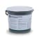 Product afbeelding voor ProOne Afdichtingspasta 7kg