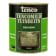 Product afbeelding voor Tencomild Tuinbeits Dekkend 1L Bruin