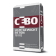 Product afbeelding voor CEBO Lichtgewicht Beton 18kg